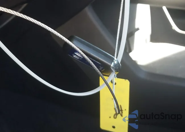 JHMZC5F31JC010466: 44482799