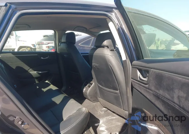 JHMZC5F31JC010466: 44482799