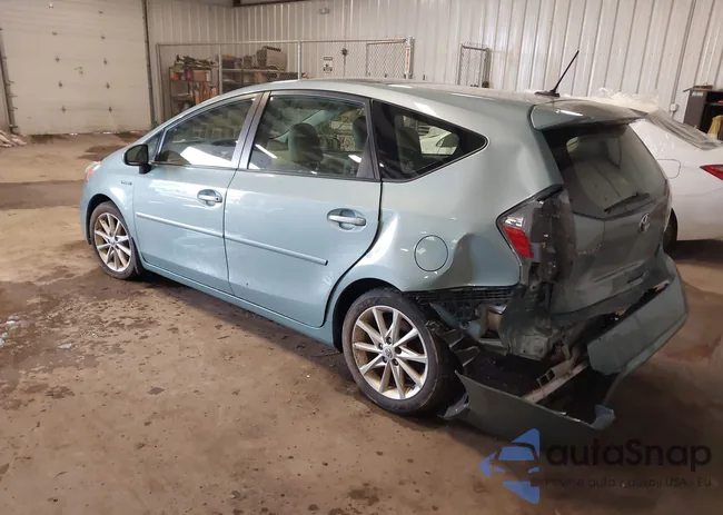 JTDZN3EU4EJ012871: 44482802