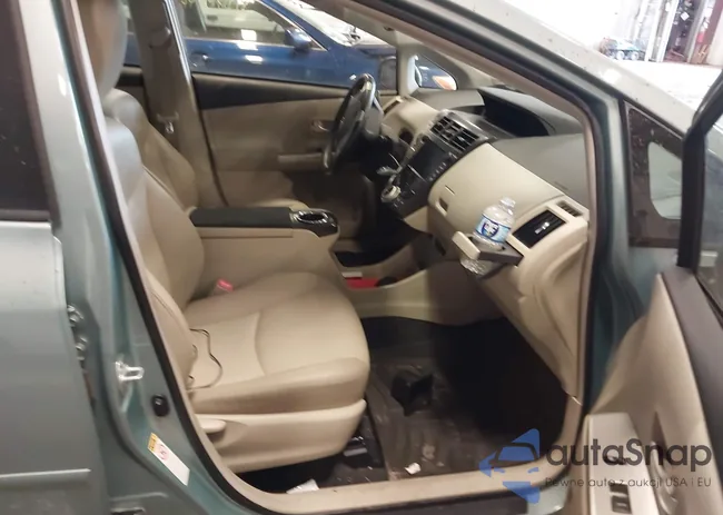 JTDZN3EU4EJ012871: 44482802