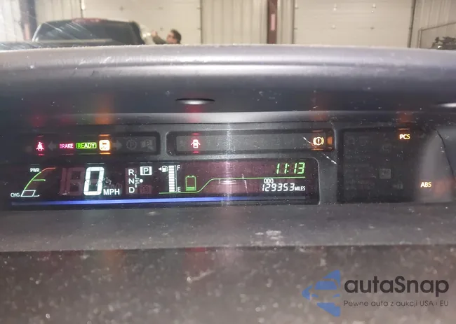 JTDZN3EU4EJ012871: 44482802