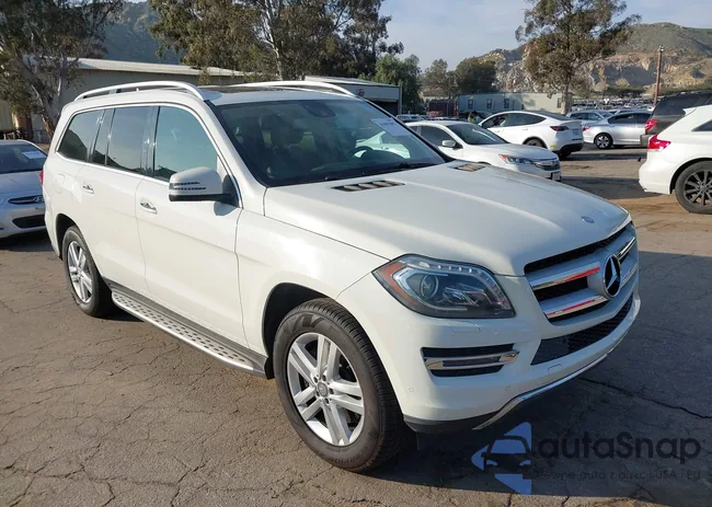 4JGDF7CE1DA216645: 44482807