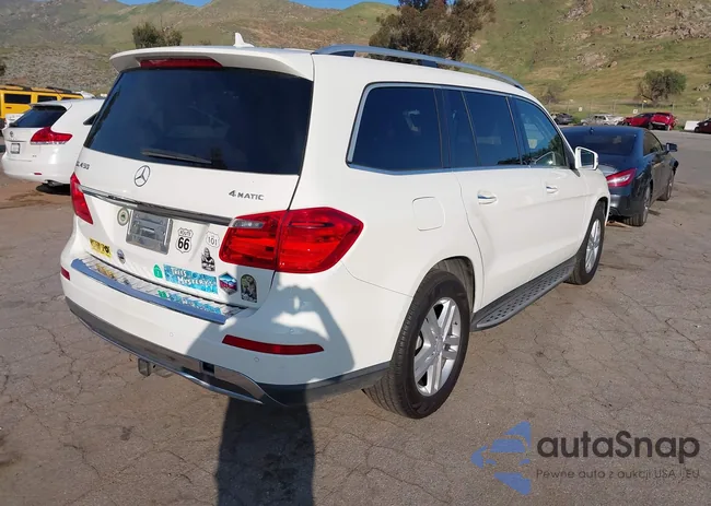 4JGDF7CE1DA216645: 44482807