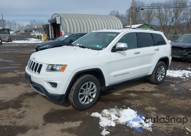 1C4RJFBG6FC122645: 44482808