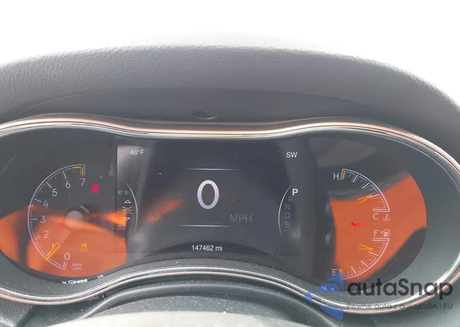 1C4RJFBG6FC122645: 44482808