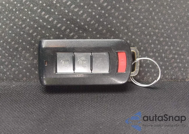 4A4AR4AUXEE007589: 44482809