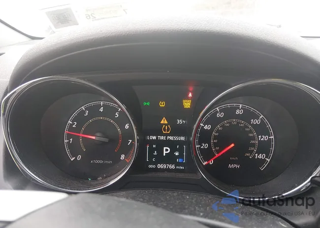 4A4AR4AUXEE007589: 44482809