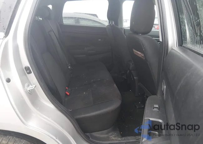 4A4AR4AUXEE007589: 44482809