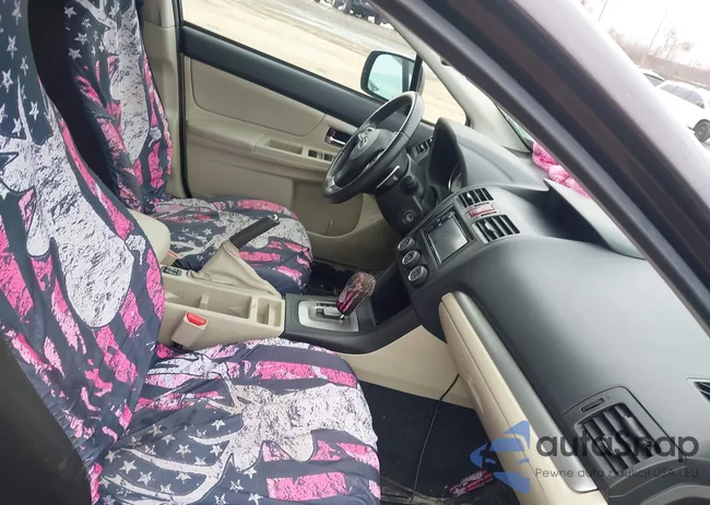 JF1GPAG63CH222151: 44482818