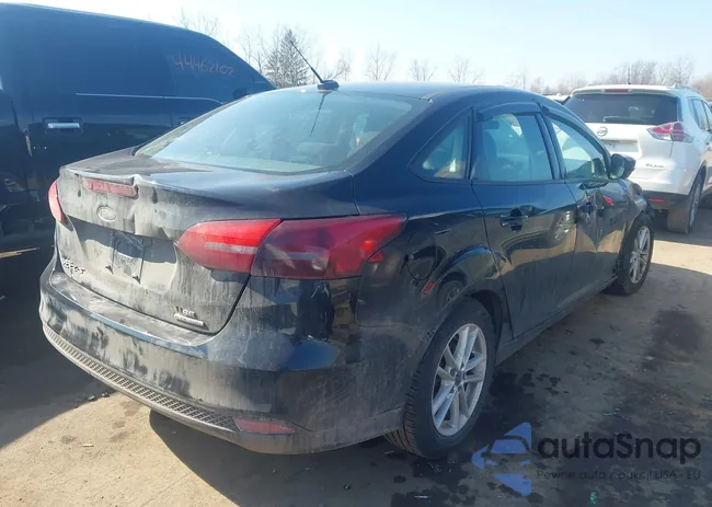 1FADP3F23GL386340: 44482819