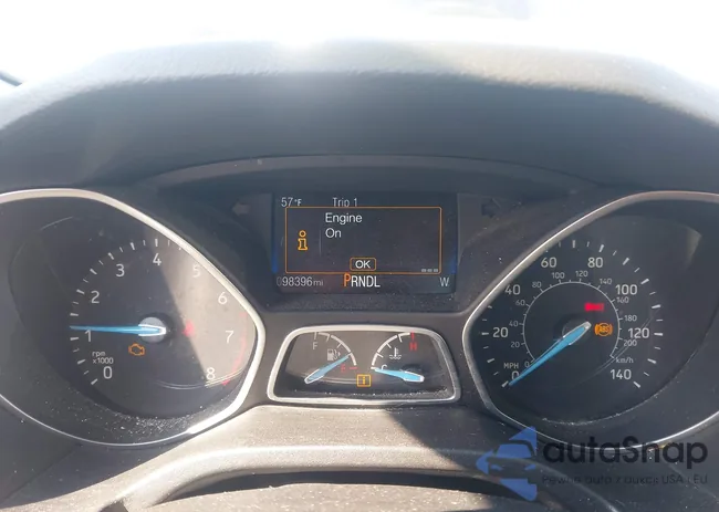 1FADP3F23GL386340: 44482819