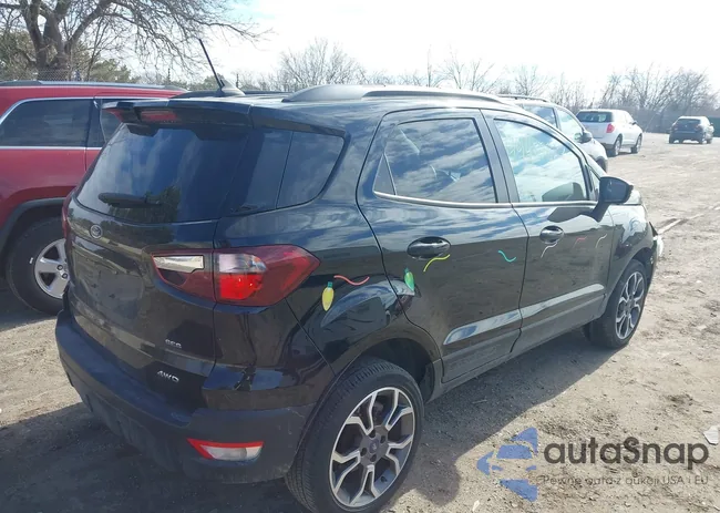 MAJ6S3JL3KC286996: 44482826