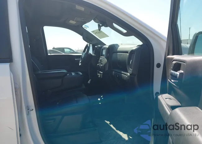 1GCRAAED5NZ541666: 44482834