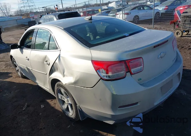 1G11B5SL6FF238176: 44482837