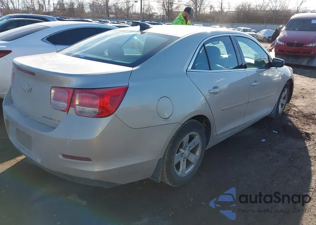 1G11B5SL6FF238176: 44482837