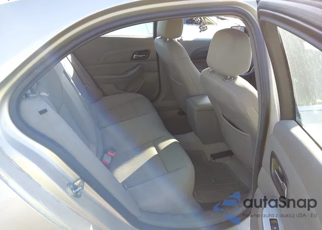 1G11B5SL6FF238176: 44482837