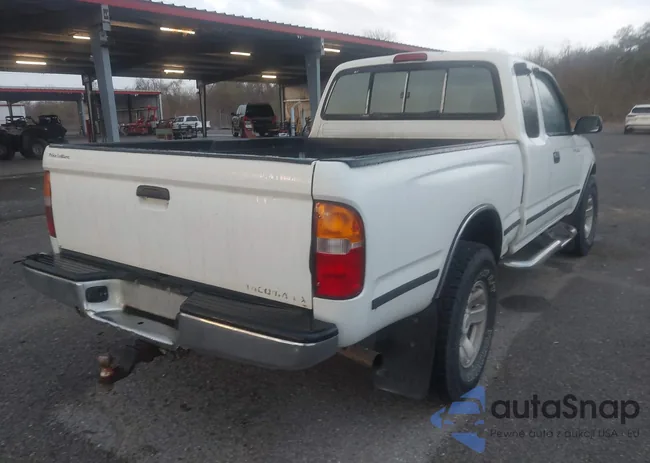 4TAVN73F5SZ020464: 44482838