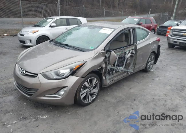 5NPDH4AE1GH657009: 44482839