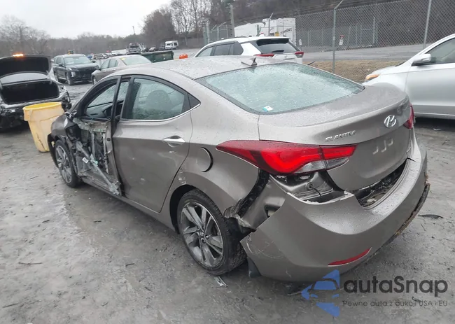 5NPDH4AE1GH657009: 44482839