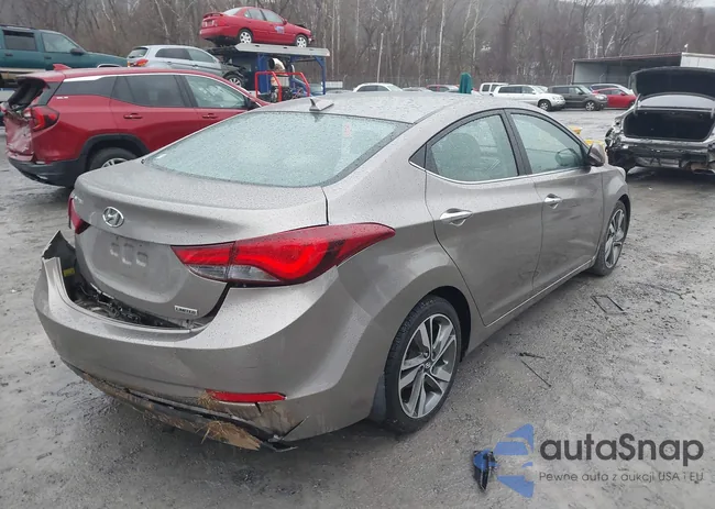 5NPDH4AE1GH657009: 44482839