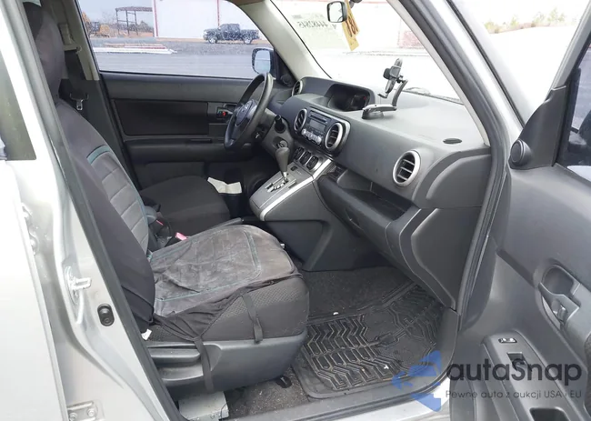 JTLKE50E991065282: 44482845