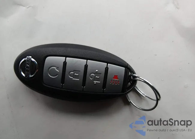 5N1AZ2MH9GN107823: 44482847