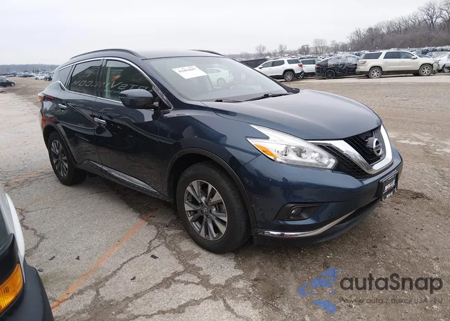 5N1AZ2MH9GN107823: 44482847