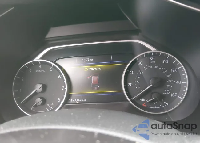 5N1AZ2MH9GN107823: 44482847