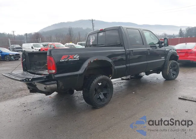 1FTSW21P05EB24973: 44482851