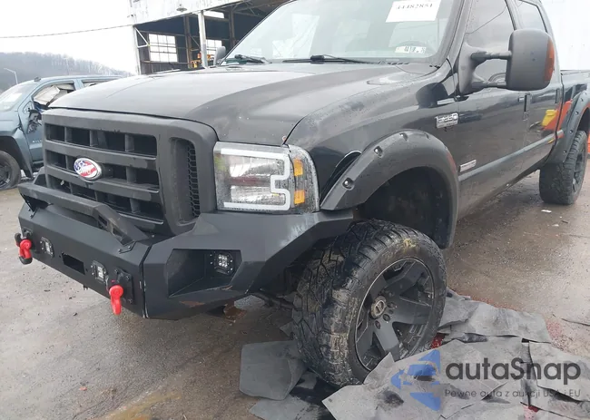 1FTSW21P05EB24973: 44482851