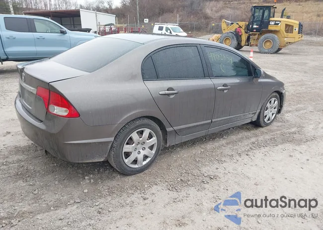 2HGFA1F52AH545406: 44482854