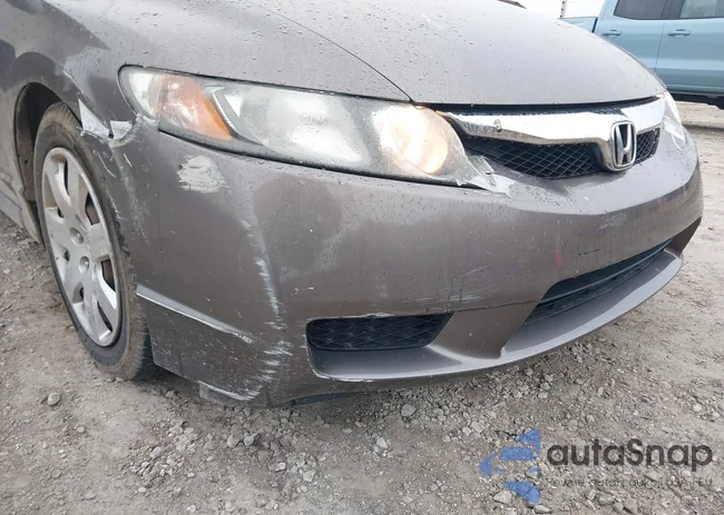 2HGFA1F52AH545406: 44482854