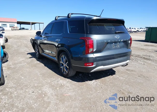 KM8R44HE3LU127286: 44482877