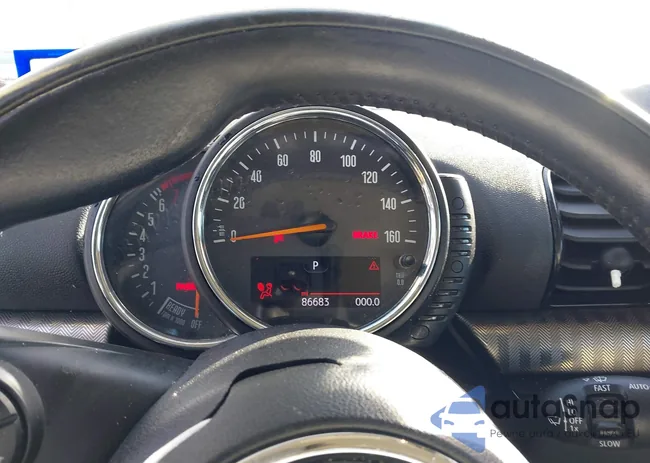 WMWLN5C55H2E32618: 44482879