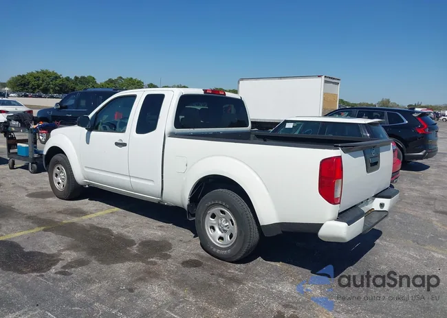 1N6BD0CTXJN712388: 44482881