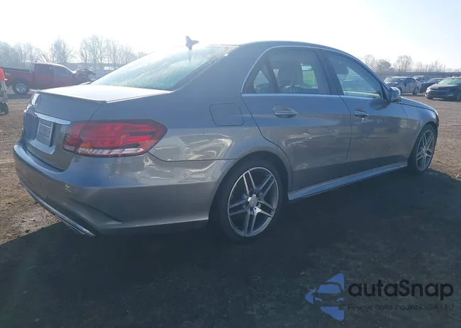 WDDHF5KB0EB037757: 44482888