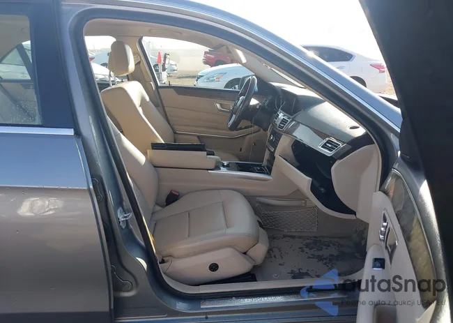 WDDHF5KB0EB037757: 44482888