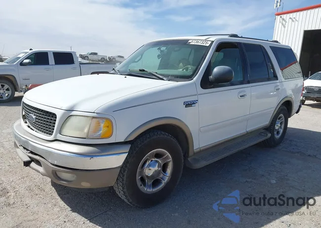 1FMRU17L71LA27130: 44482890