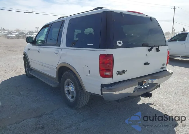 1FMRU17L71LA27130: 44482890