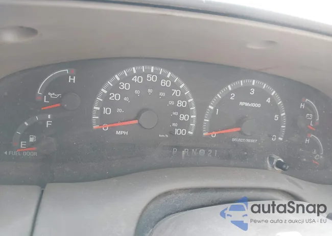 1FMRU17L71LA27130: 44482890