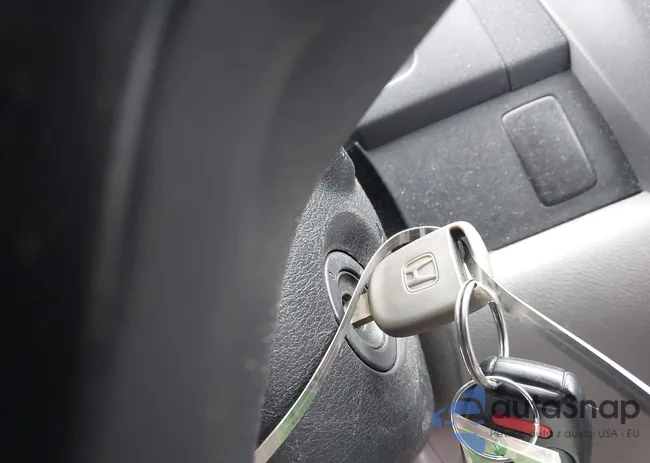 5J6RE4H44BL090921: 44482895