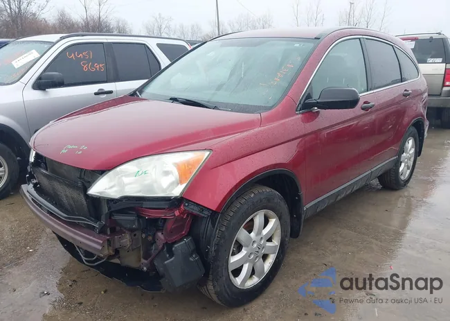 5J6RE4H44BL090921: 44482895