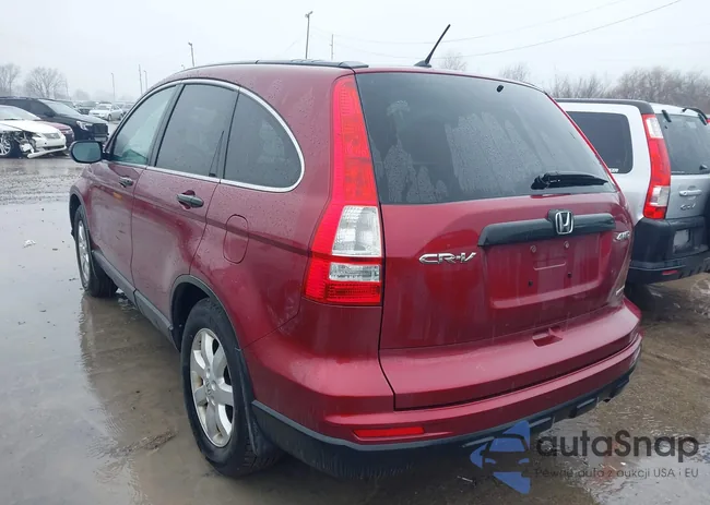 5J6RE4H44BL090921: 44482895