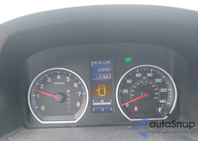 5J6RE4H44BL090921: 44482895