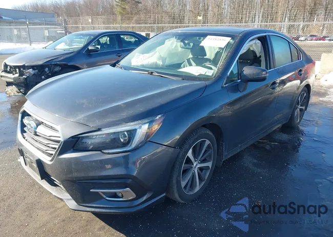 4S3BNAN64K3019262: 44482896