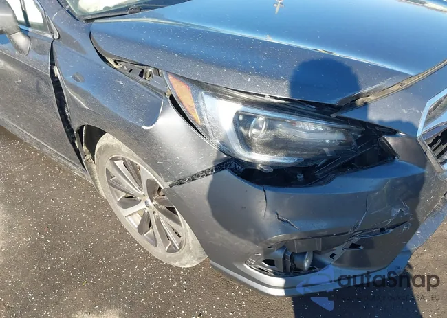 4S3BNAN64K3019262: 44482896