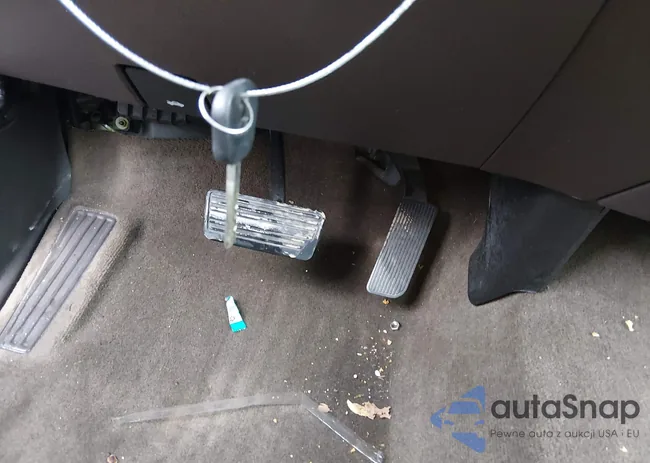 3GCPCREC1HG371608: 44482904