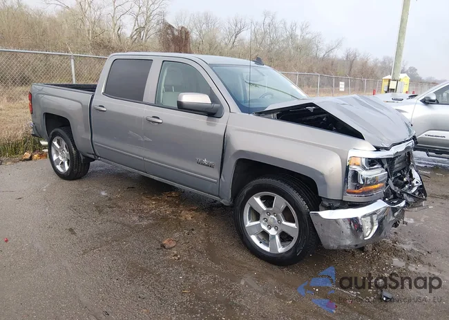 3GCPCREC1HG371608: 44482904