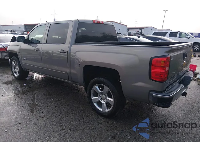 3GCPCREC1HG371608: 44482904