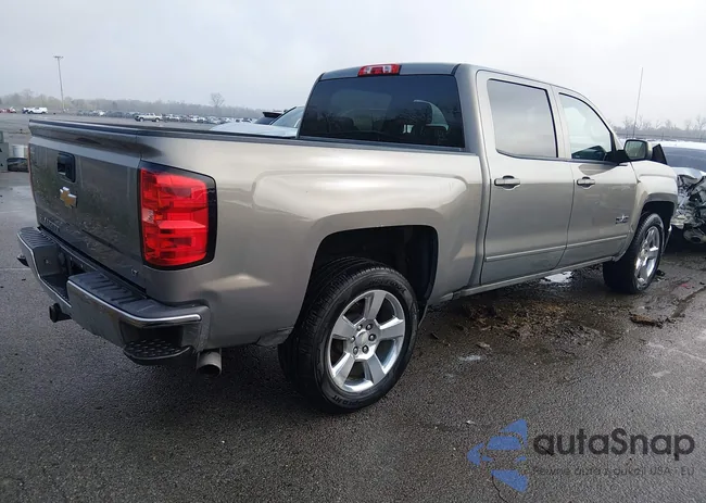 3GCPCREC1HG371608: 44482904